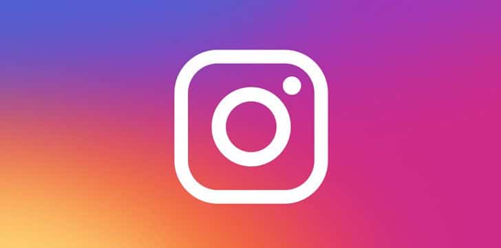 30 Insane Facts About Instagram The Fact Site 30 Insane Facts About Instagram The Fact Site