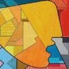 Phenominal Facts About Pablo Picasso