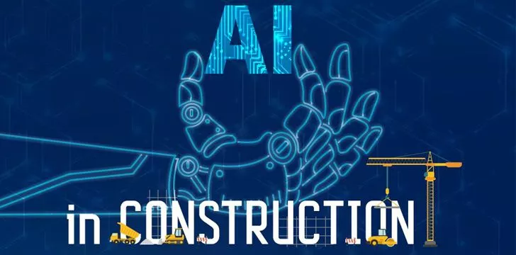 The Future of AI in Construction
