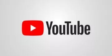 Interesting Facts About YouTube