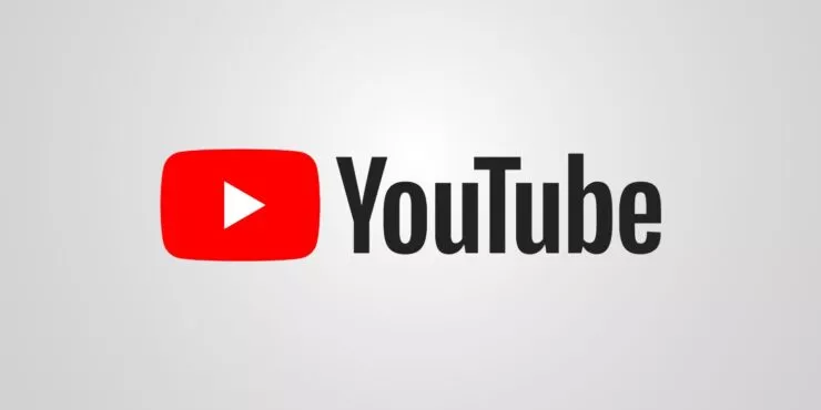 Interesting Facts About YouTube