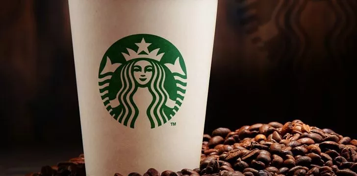 Mouthwatering Starbucks Facts