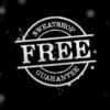 Sweatshop Free Meaning