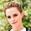 Amazing Facts About Emma Watson