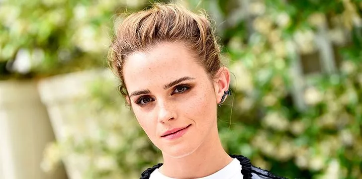 Emma Watson, Biography, Movies, Harry Potter, & Facts