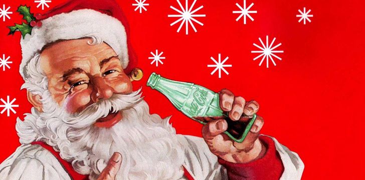 santa-coca-cola.jpg