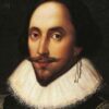 Amazing Shakespeare facts