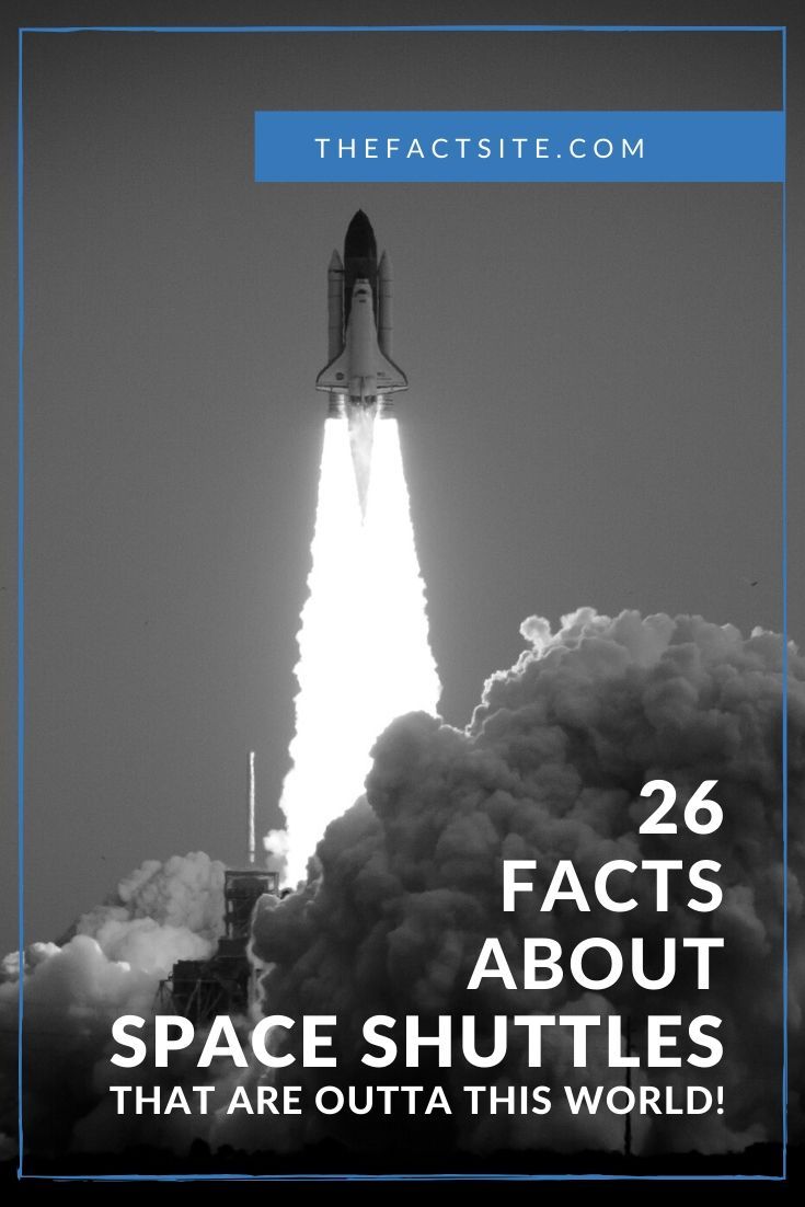 facts about space shuttle endeavour facts about space shuttle endeavour