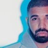 Interesting facts about Drake