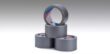 Duct Tape Uses & Origins