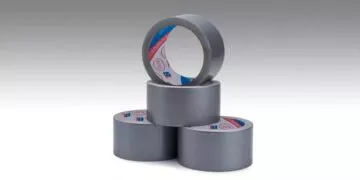 Duct Tape Uses & Origins