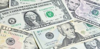 The Valuable Origin Of The $1 Bill - The Fact Site