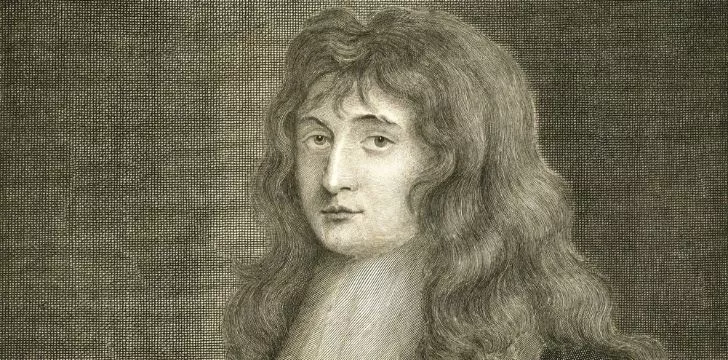 Isaac Newton - (Biography + Contributions + Facts) - Science4Fun