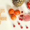 The World's Most Expensive Fruit