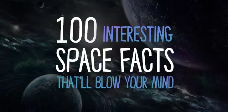 WTF Fun Fact - Space Pen