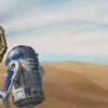 Facts About R2-D2 and C-3PO