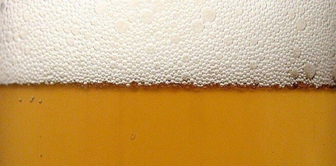 The Historical Yet Bizarre London Beer Flood - The Fact Site