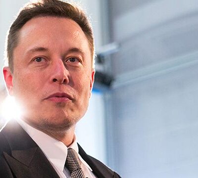 Impressive accomplishments of Elon Musk