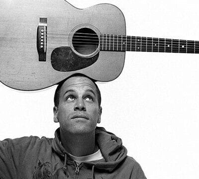 Rad Facts about Jack Johnson