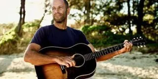 Jack Johnson Facts