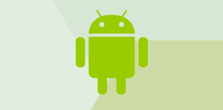 Android