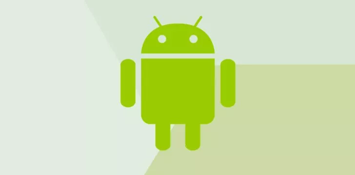 Android