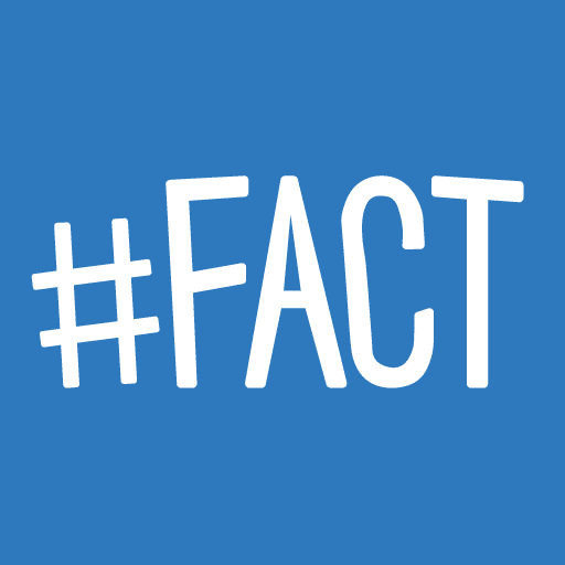 100 Strange But True Facts That Will Shock You - The Fact Site 100 Strange But True Facts That Will Shock You - The Fact Site