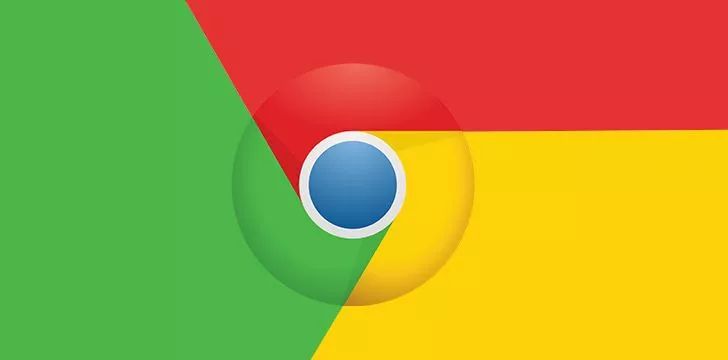 Disable Push Notifications on Chrome