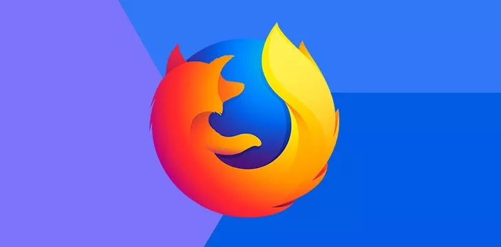 Disable Push Notifications on FireFox