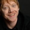 Awesome Facts about Rupert Grint