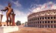 100 History Facts They Didn't Teach You At School - The Fact Site