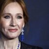 Amazing Facts about J.K. Rowling