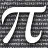 Awesome facts about Pi