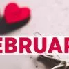 Amazing February Facts