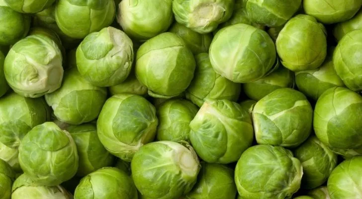 Ball-like Brussels