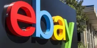 10 Amazing Facts About eBay