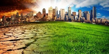 15 Dangerous Myths About Climate Change