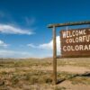 15 Facts About Colorado