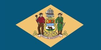 15 Fascinating Facts About Delaware - The Fact Site