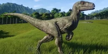 13 Valiant Facts About Velociraptors