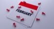 20 Most Fantastic Facts About February The Fact Site