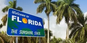 15 Facts About Florida