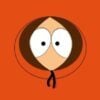 30 Facts About Kenny McCormick from South Park.