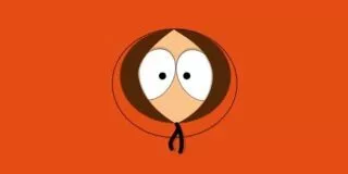 30 Facts About Kenny McCormick from South Park.