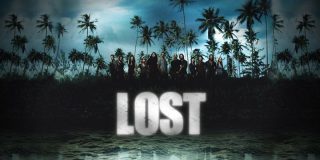 Lost - Were They Dead The Whole Time?