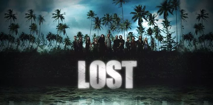 Lost - Were They Dead The Whole Time?