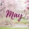 Marvelous Facts about May