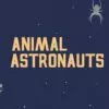 Animal Astronauts