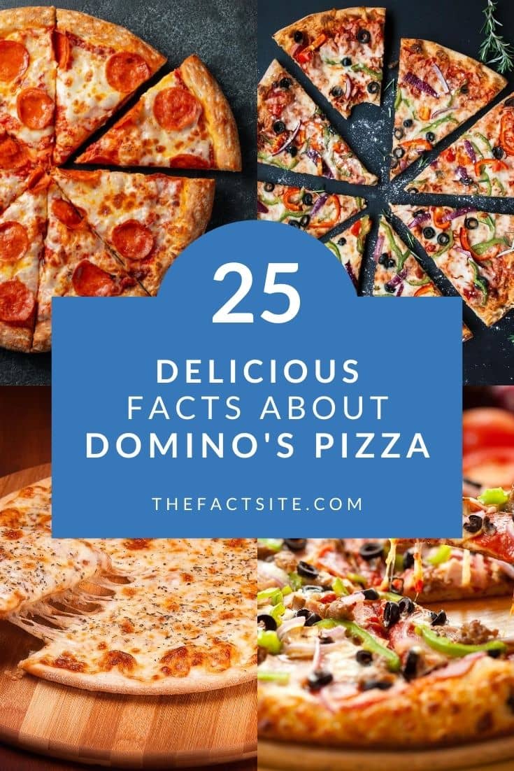 chicken bread bowl dominos nutrition facts chicken bread bowl dominos nutrition facts