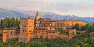 50 surprising facts about sunny Spain